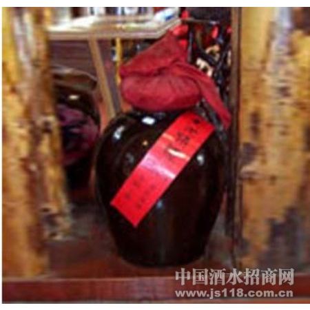 关东王