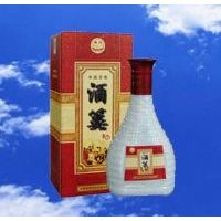 酒篓