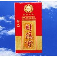 财缘宝 5