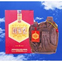 财缘宝