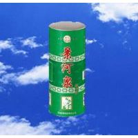 景河泉1