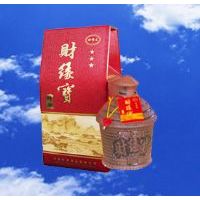 财缘宝 3