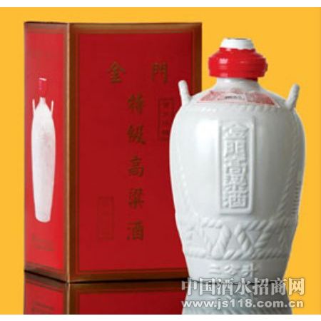 �ؼ����Ÿ�����