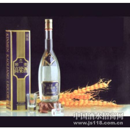 ��ѡ������