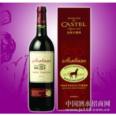 ����ɯʥ���������ɺ����Ѿ�