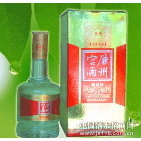 �������ݹ���