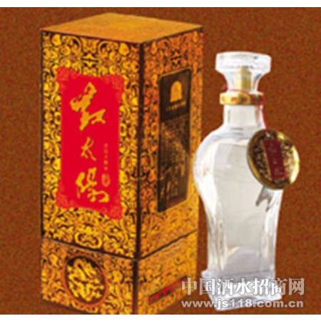 红太阳开国大典