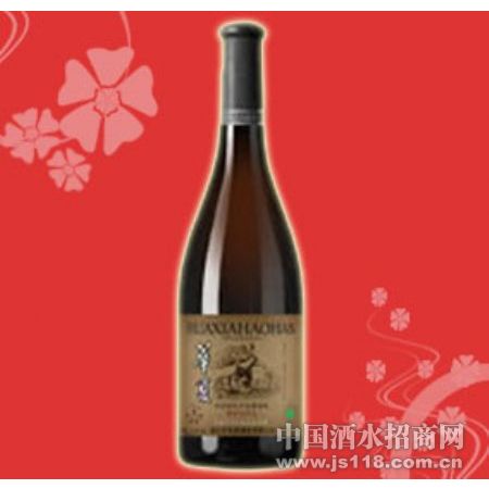 ���ĺú��ɺ����Ѿ�92����