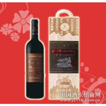 ���ĺú��ɺ����Ѿ�-��̨92����