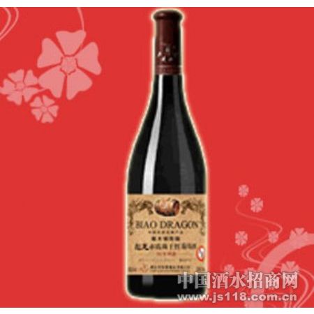 ������ϼ��ɺ����Ѿ�-21������