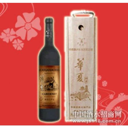 ���ĺú��ɺ����Ѿ���̨92����