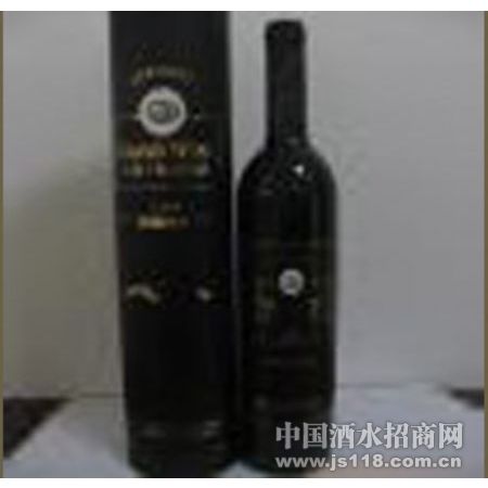 ����94ԲͰ�ɺ����Ѿ�1