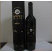 ����94ԲͰ�ɺ����Ѿ�1