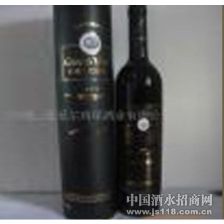 ����94ԲͰ�ɺ����Ѿ�2