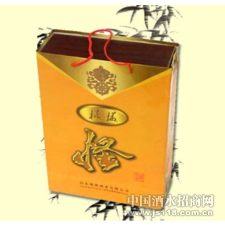 ���Ź�54����Ʒװ