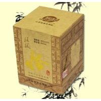 板桥怪46度特色装