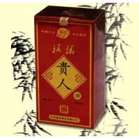 板桥贵人酒30度