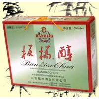 30度8年龄板桥醇