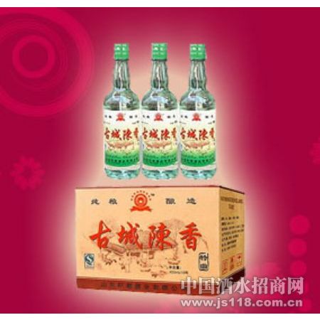 轶��ųǳ���