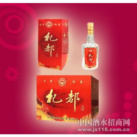 轶�����