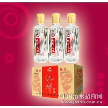 轶�����