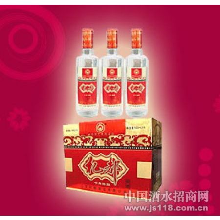 轶�ʮ�����