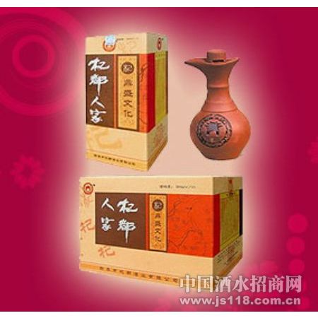 轶��˼�