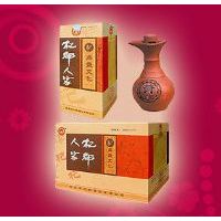 轶��˼�