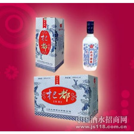 轶�����