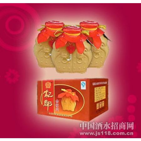 轶�����