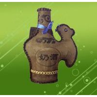 �̾���װ