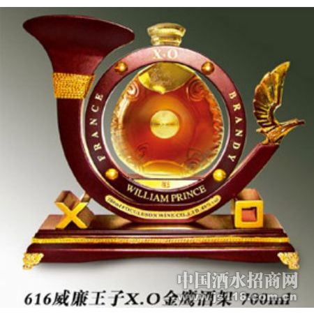 ��������X.O��ӥ�Ƽ�