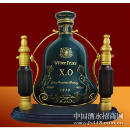 ��������X.O˫���Ƽ�