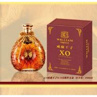 ��������xo�߼���֧���0