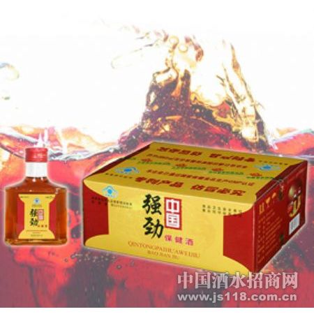 ǿ��(125ml)