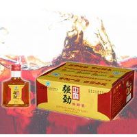ǿ��(125ml)