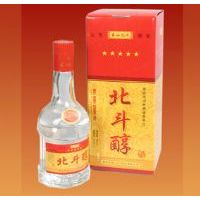 北斗醇酒