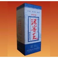 泥窖王酒