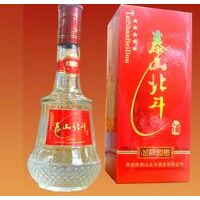 泰山北斗吉祥如意酒