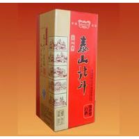 泰山北斗酒6