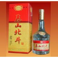 泰山北斗酒7