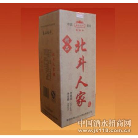 �����˼Ҿ�2