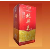 北斗王酒1