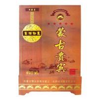 红盒吉祥如意