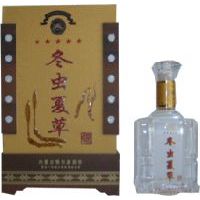 黄盒五星精品