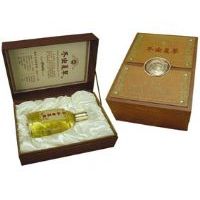 2008珍藏