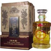 草原珍品