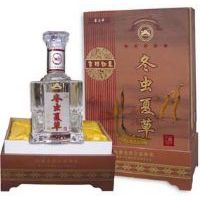 吉祥如意