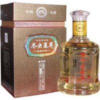 吉祥富贵