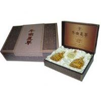 金牌2008